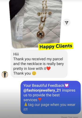 Screenshot 2025-01-14 234306