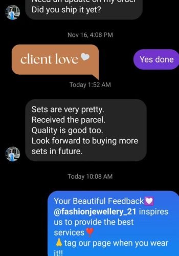 WhatsApp Image 2025-02-19 at 4.47.50 PM (1)