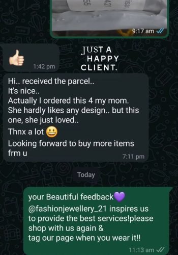 WhatsApp Image 2025-02-19 at 4.47.50 PM