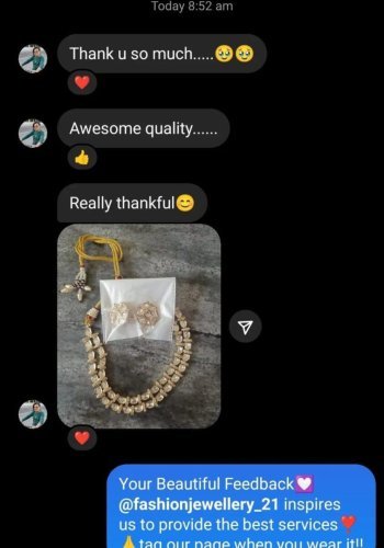 WhatsApp Image 2025-02-19 at 4.48.47 PM