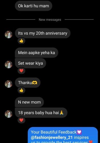 WhatsApp Image 2025-02-19 at 4.50.35 PM