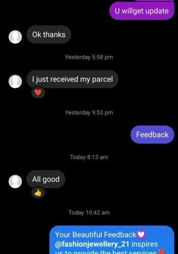 WhatsApp Image 2025-02-19 at 4.50.36 PM (1)