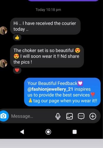 WhatsApp Image 2025-02-19 at 4.50.36 PM (2)