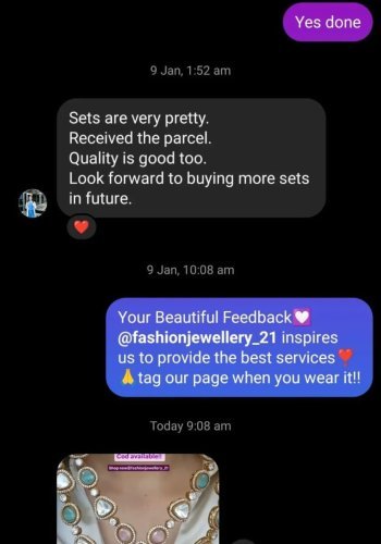 WhatsApp Image 2025-02-19 at 4.50.36 PM