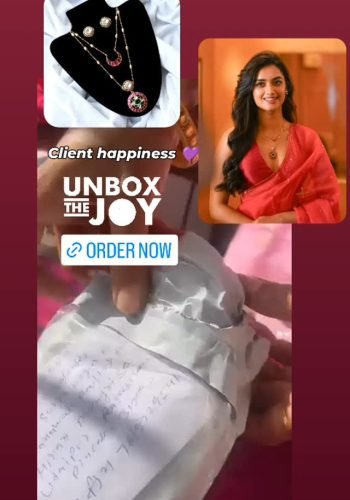 WhatsApp Image 2025-02-19 at 4.50.37 PM